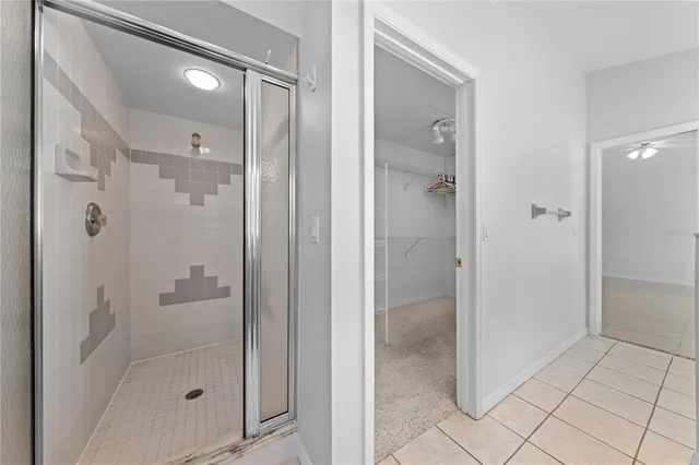 $395,000 | 2708 Kayak Court, St. Cloud, FL 34772