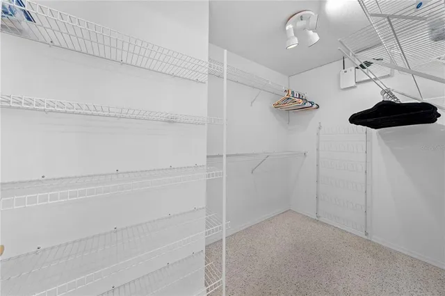 $395,000 | 2708 Kayak Court, St. Cloud, FL 34772