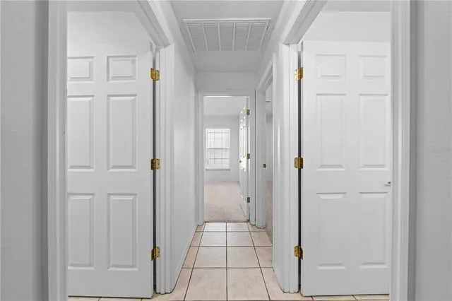 $395,000 | 2708 Kayak Court, St. Cloud, FL 34772