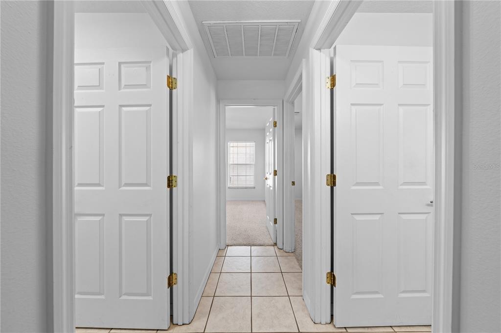 2708 Kayak Court St. Cloud, FL 34772 - Photo 17 of 56