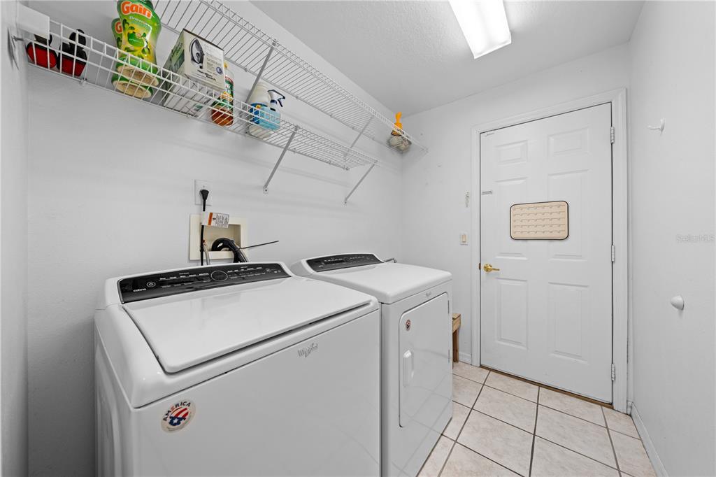 2708 Kayak Court St. Cloud, FL 34772 - Photo 18 of 56