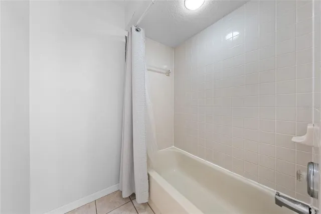 $395,000 | 2708 Kayak Court, St. Cloud, FL 34772