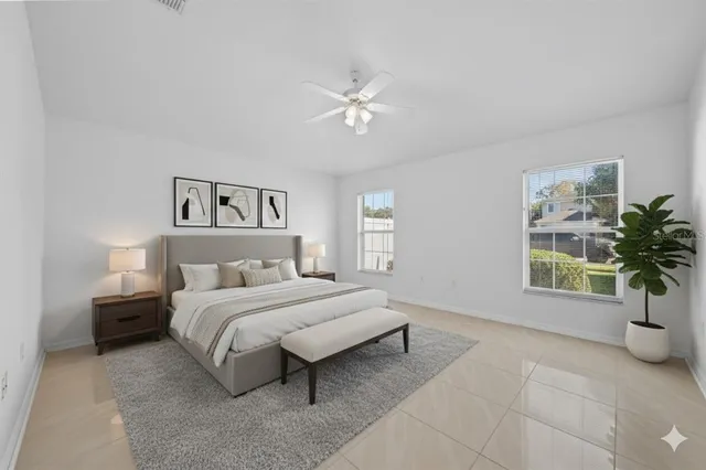 $395,000 | 2708 Kayak Court, St. Cloud, FL 34772