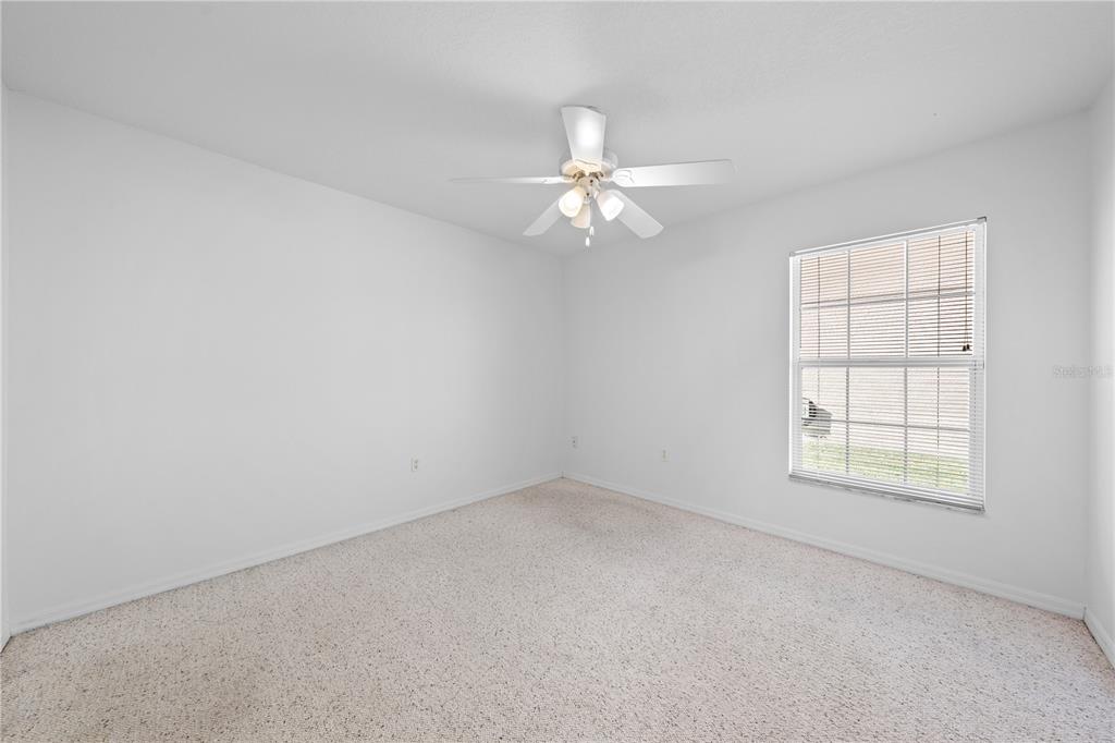 2708 Kayak Court St. Cloud, FL 34772 - Photo 21 of 56