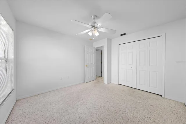 $395,000 | 2708 Kayak Court, St. Cloud, FL 34772