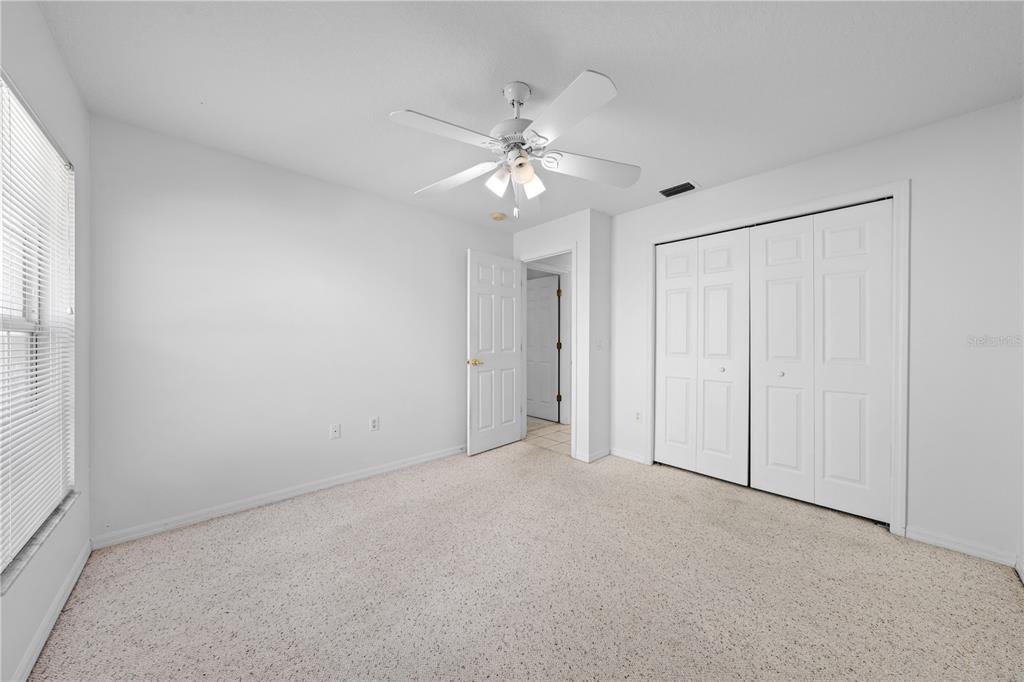 2708 Kayak Court St. Cloud, FL 34772 - Photo 22 of 56