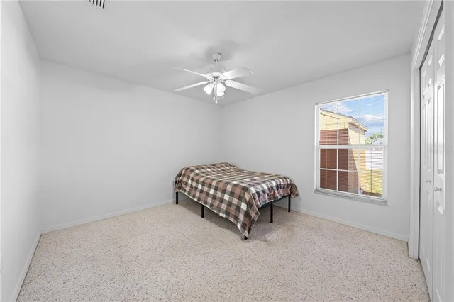 $395,000 | 2708 Kayak Court, St. Cloud, FL 34772