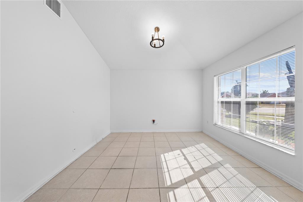 2708 Kayak Court St. Cloud, FL 34772 - Photo 25 of 56