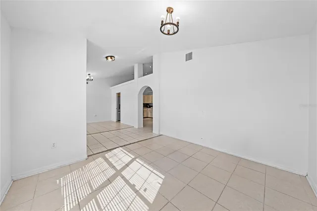 $395,000 | 2708 Kayak Court, St. Cloud, FL 34772