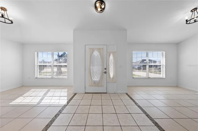 $395,000 | 2708 Kayak Court, St. Cloud, FL 34772