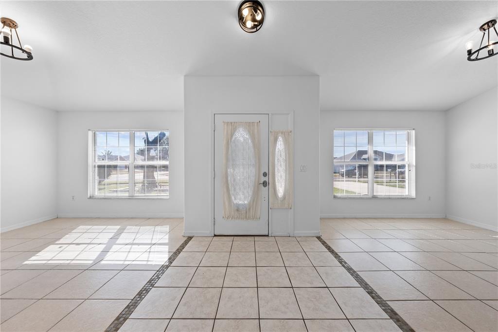 2708 Kayak Court St. Cloud, FL 34772 - Photo 27 of 56