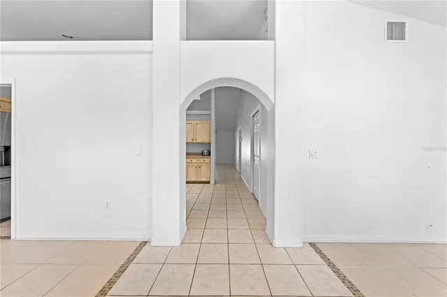 $395,000 | 2708 Kayak Court, St. Cloud, FL 34772