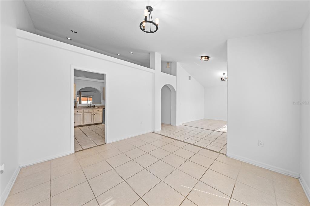 2708 Kayak Court St. Cloud, FL 34772 - Photo 30 of 56