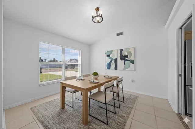 $395,000 | 2708 Kayak Court, St. Cloud, FL 34772