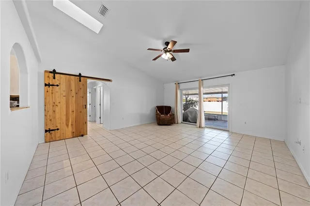 $395,000 | 2708 Kayak Court, St. Cloud, FL 34772