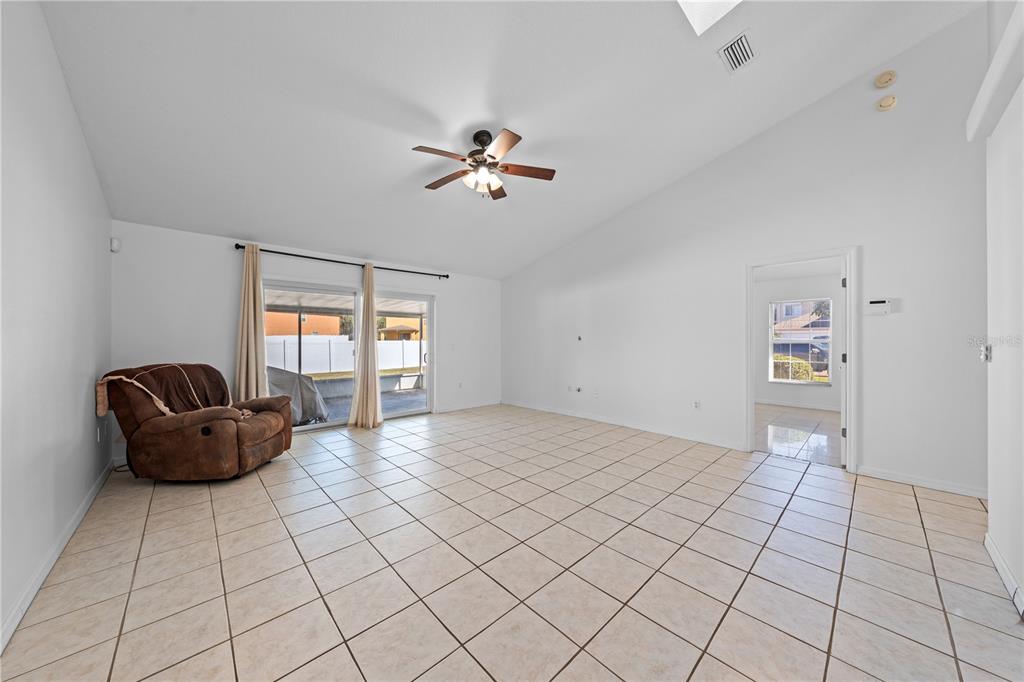 2708 Kayak Court St. Cloud, FL 34772 - Photo 32 of 56