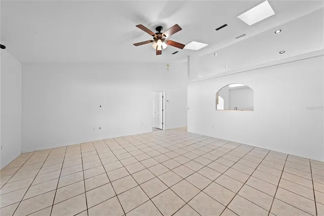 $395,000 | 2708 Kayak Court, St. Cloud, FL 34772