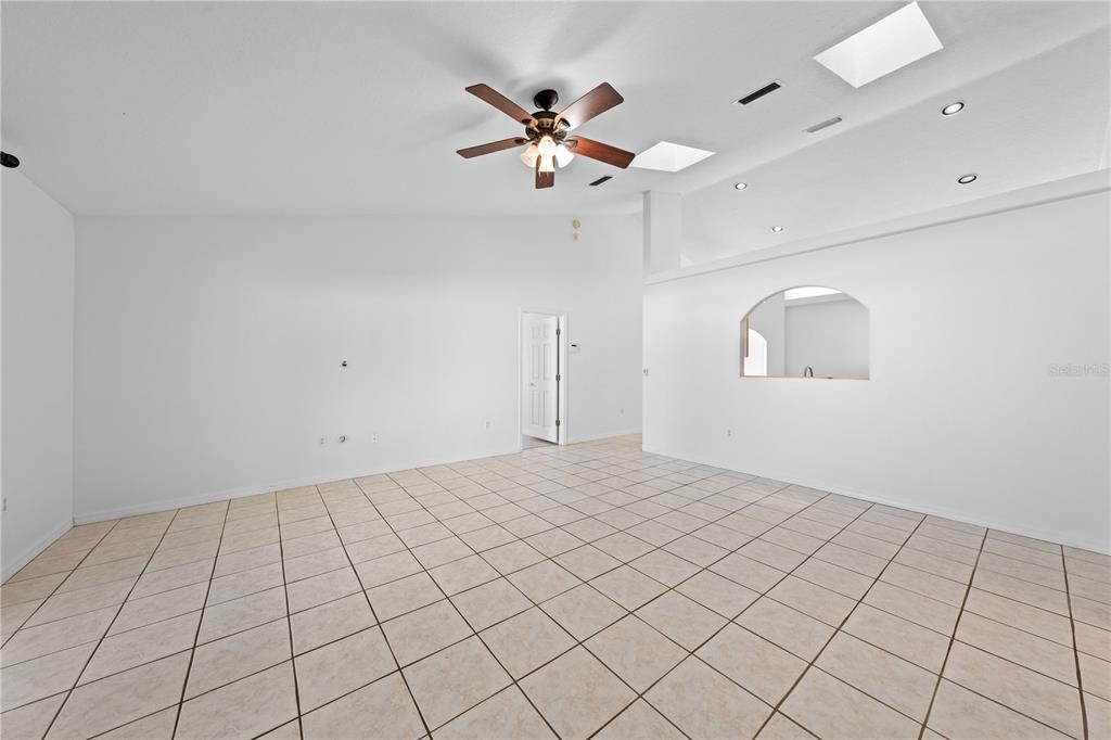 2708 Kayak Court St. Cloud, FL 34772 - Photo 34 of 56