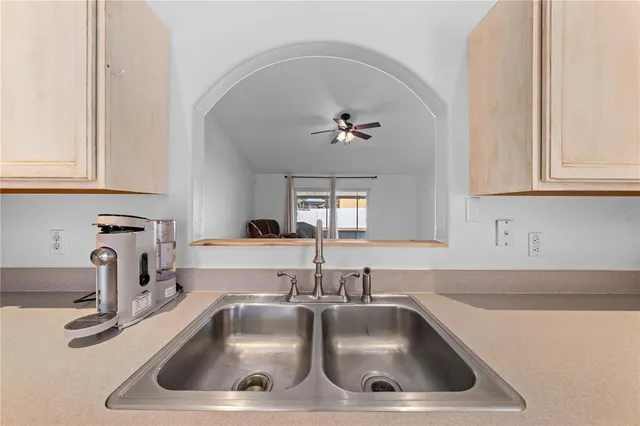 $395,000 | 2708 Kayak Court, St. Cloud, FL 34772