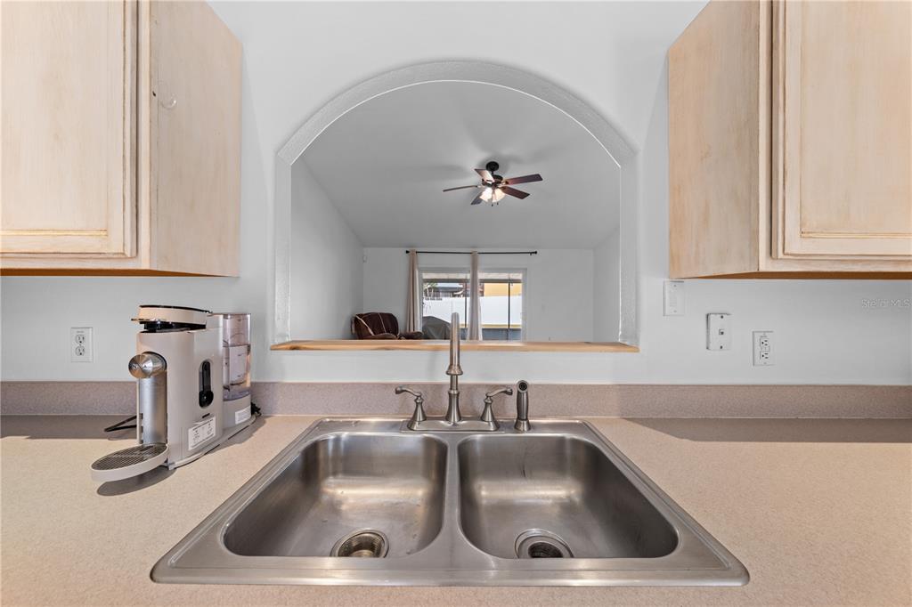 2708 Kayak Court St. Cloud, FL 34772 - Photo 37 of 56