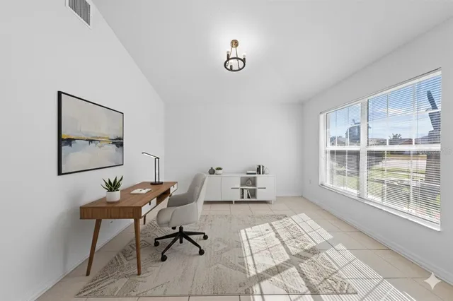 $395,000 | 2708 Kayak Court, St. Cloud, FL 34772