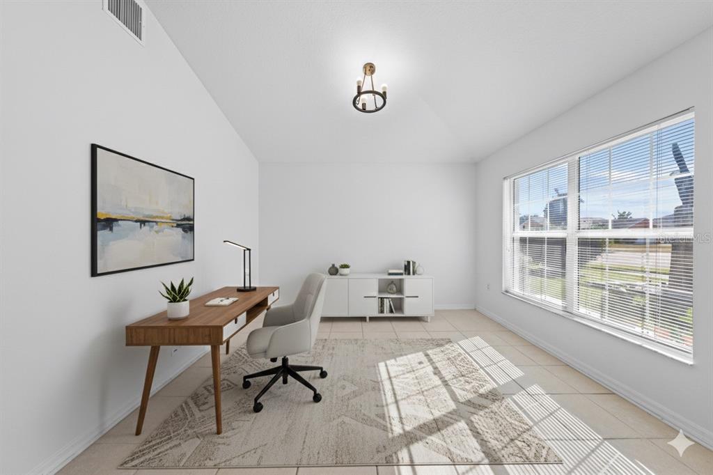 2708 Kayak Court St. Cloud, FL 34772 - Photo 4 of 56