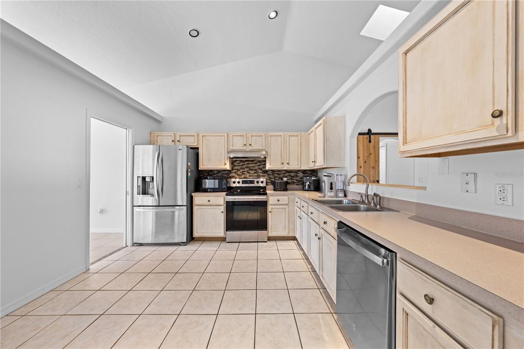 2708 Kayak Court St. Cloud, FL 34772 - Photo 41 of 56