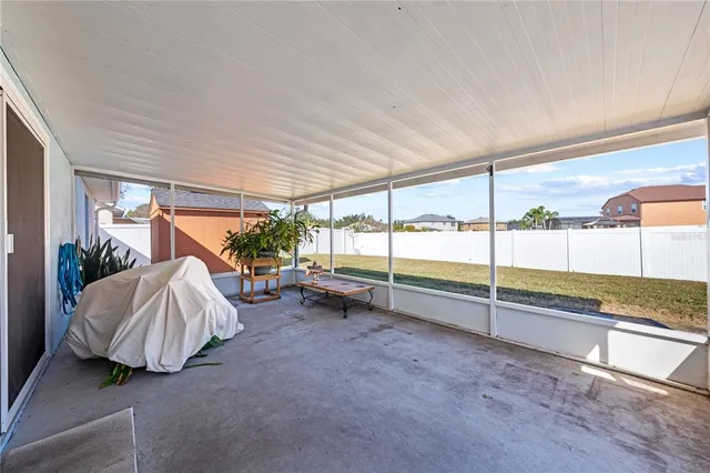 $395,000 | 2708 Kayak Court, St. Cloud, FL 34772