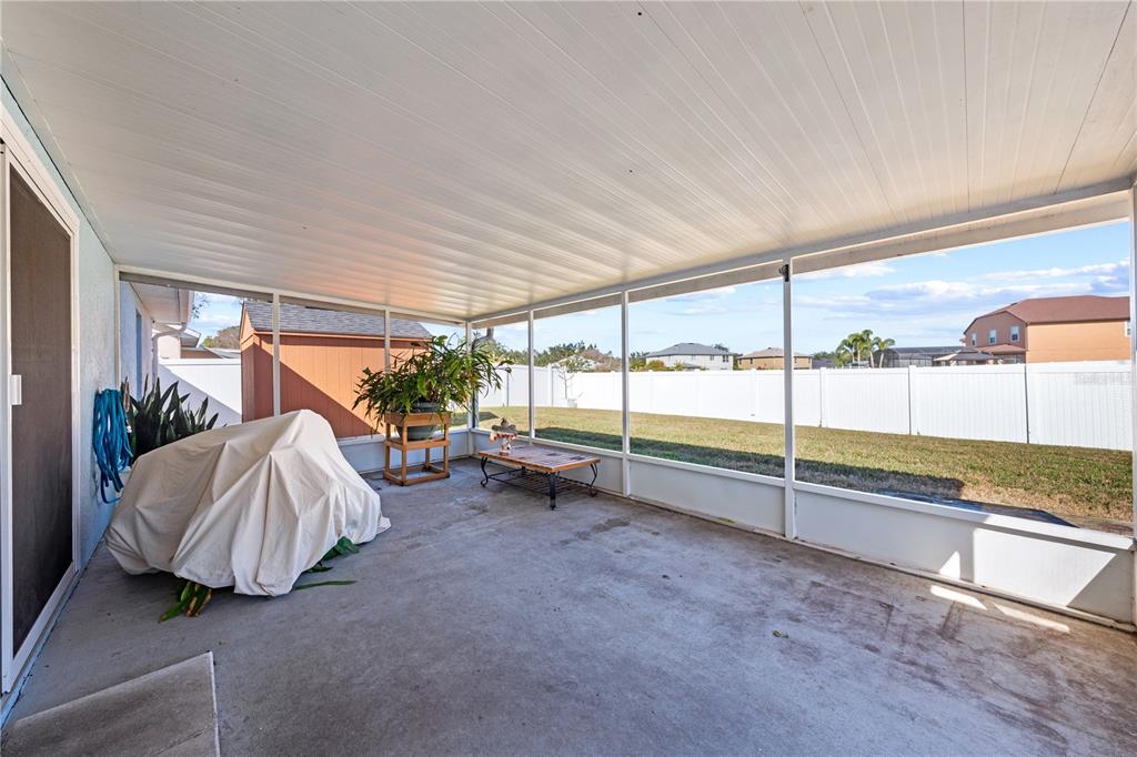 2708 Kayak Court St. Cloud, FL 34772 - Photo 43 of 56