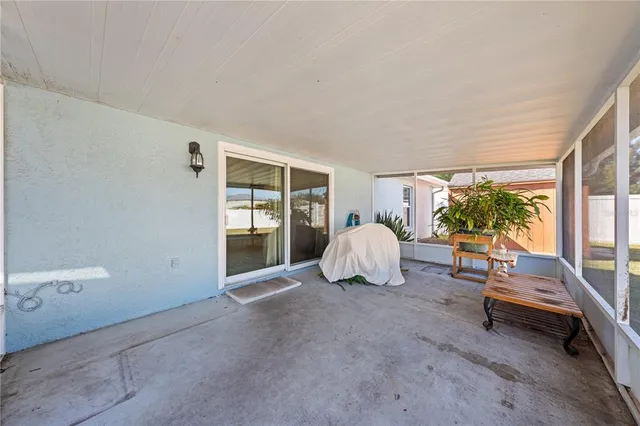 $395,000 | 2708 Kayak Court, St. Cloud, FL 34772