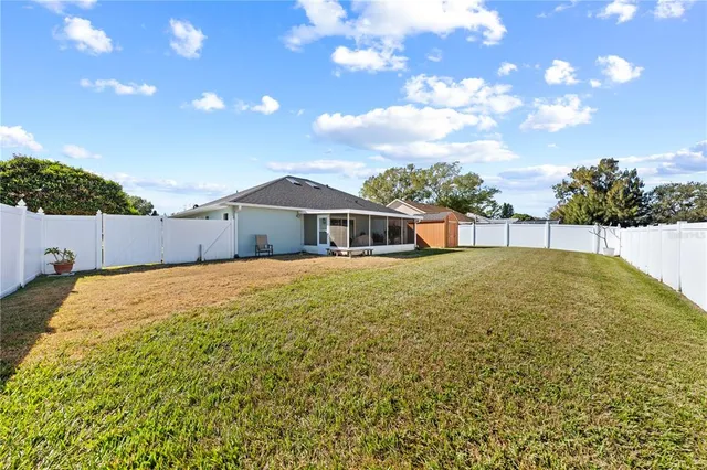 $395,000 | 2708 Kayak Court, St. Cloud, FL 34772
