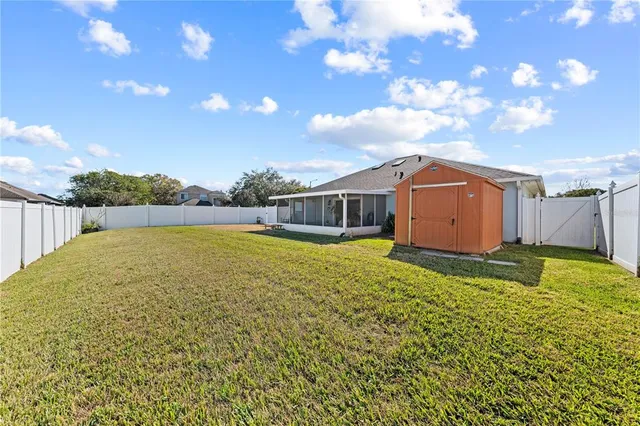 $395,000 | 2708 Kayak Court, St. Cloud, FL 34772