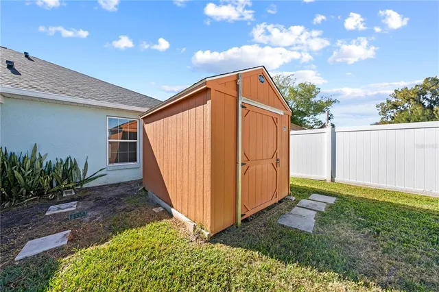 $395,000 | 2708 Kayak Court, St. Cloud, FL 34772