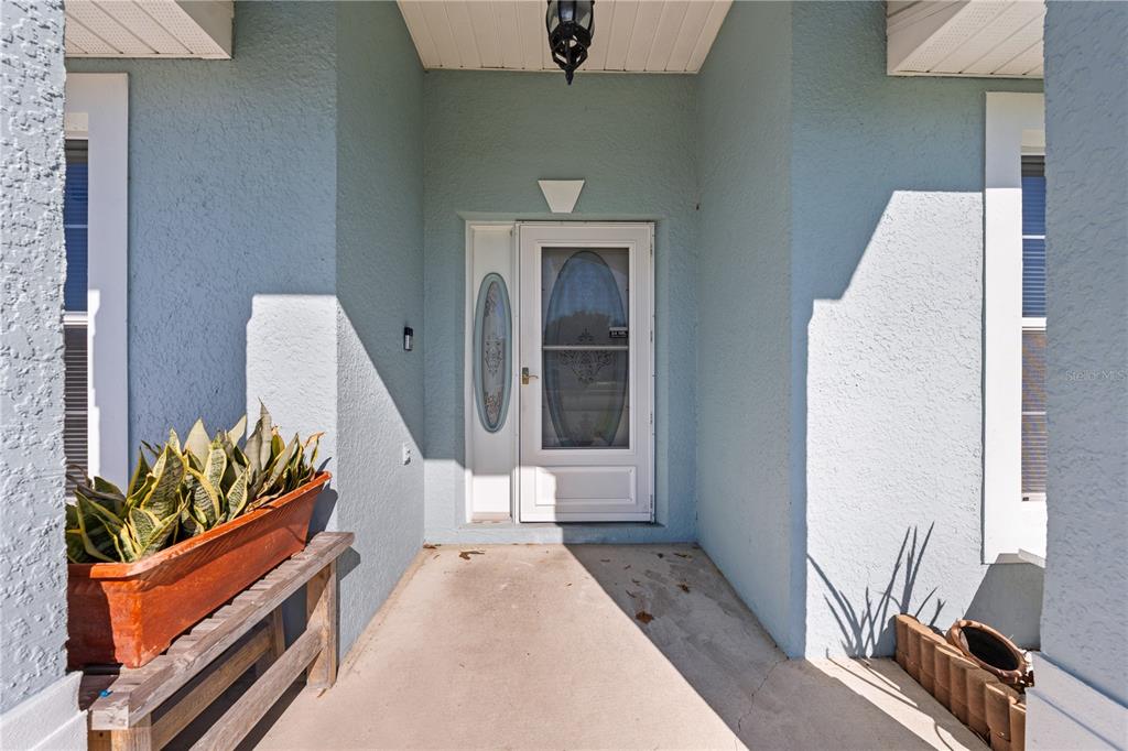 2708 Kayak Court St. Cloud, FL 34772 - Photo 48 of 56