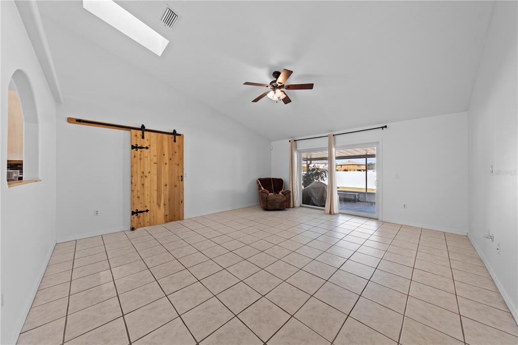 2708 Kayak Court St. Cloud, FL 34772 - Photo 49 of 56