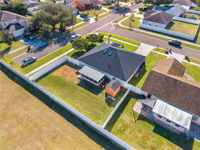 $395,000 | 2708 Kayak Court, St. Cloud, FL 34772