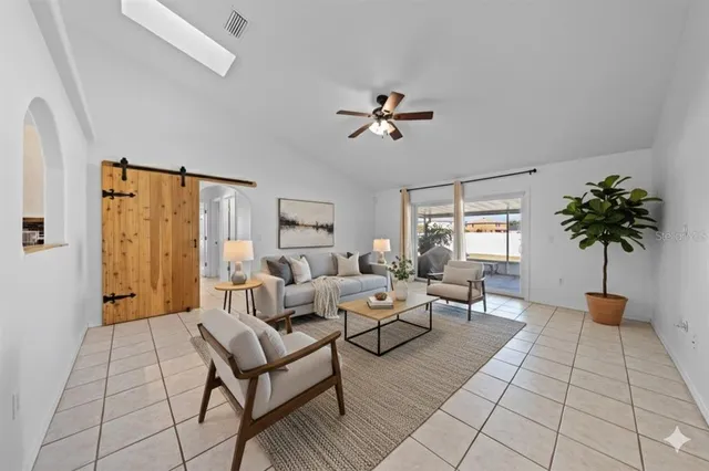 $395,000 | 2708 Kayak Court, St. Cloud, FL 34772