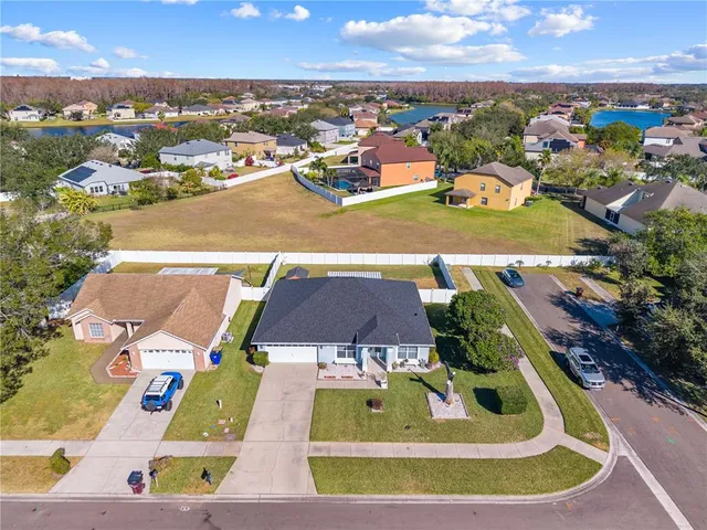 $395,000 | 2708 Kayak Court, St. Cloud, FL 34772