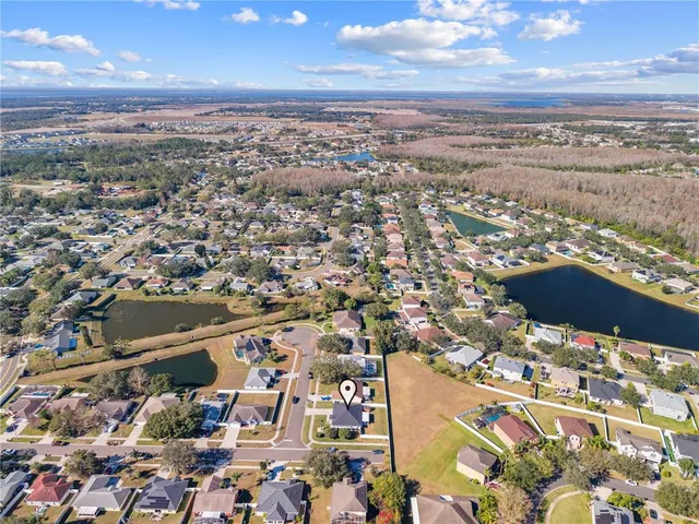 $395,000 | 2708 Kayak Court, St. Cloud, FL 34772