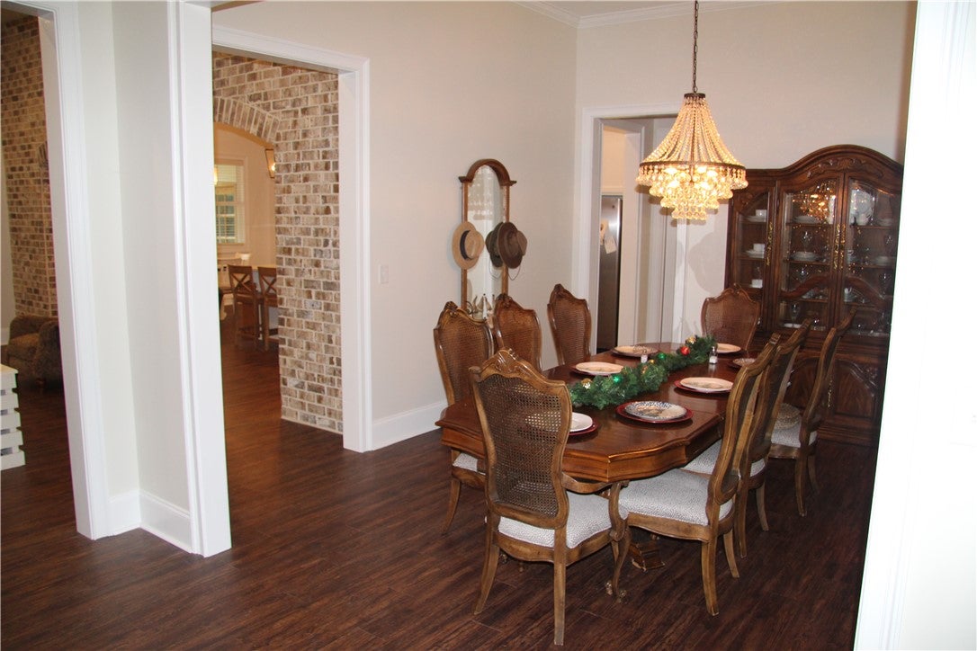 1200 Sand Hill Road Auburn, AL 36830 - Photo 21 of 35 Gallery Image 21