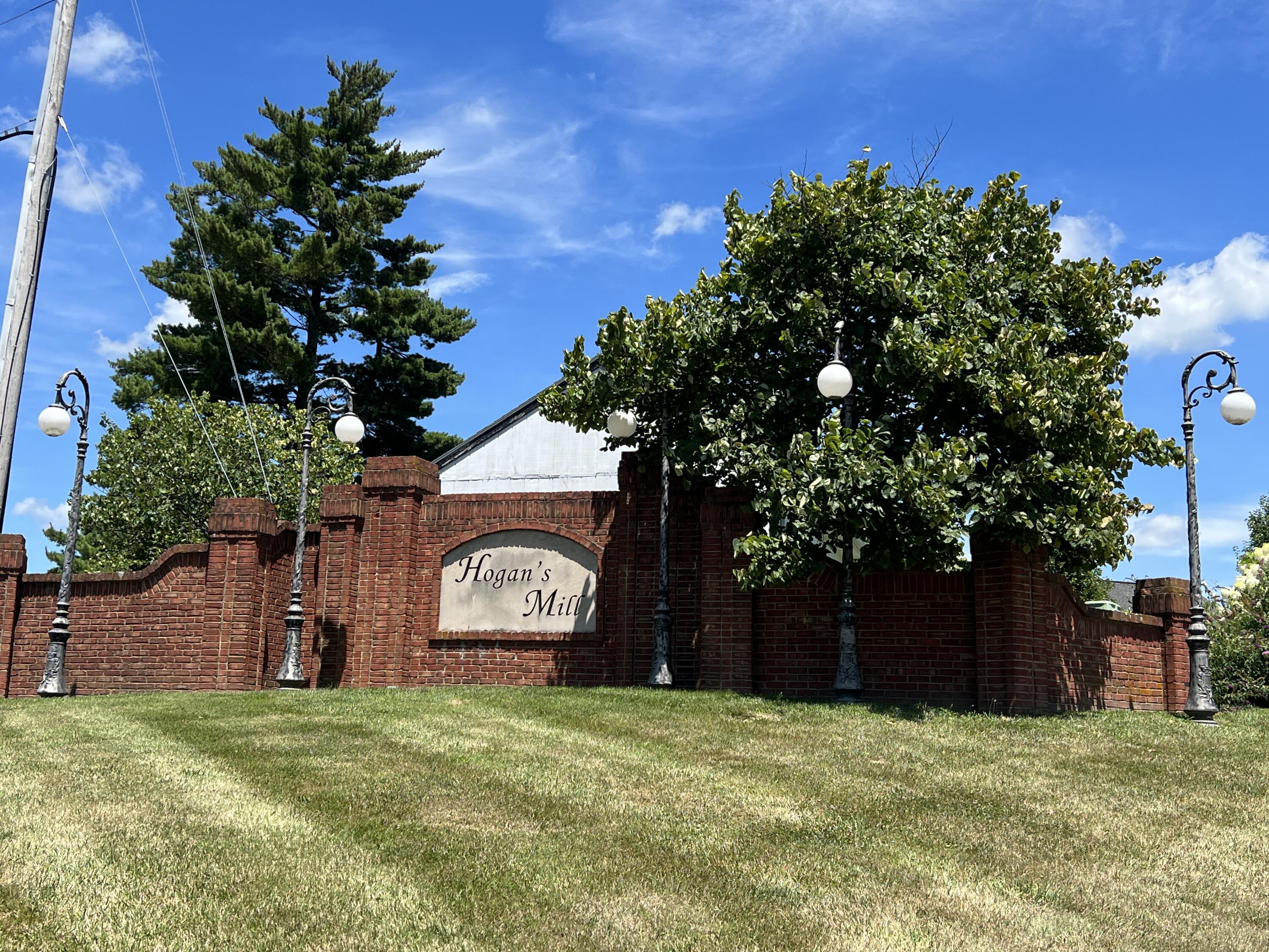 127 Bluff View, Unit LOT #39 Dry Ridge, KY 41035 - Photo 10 of 11