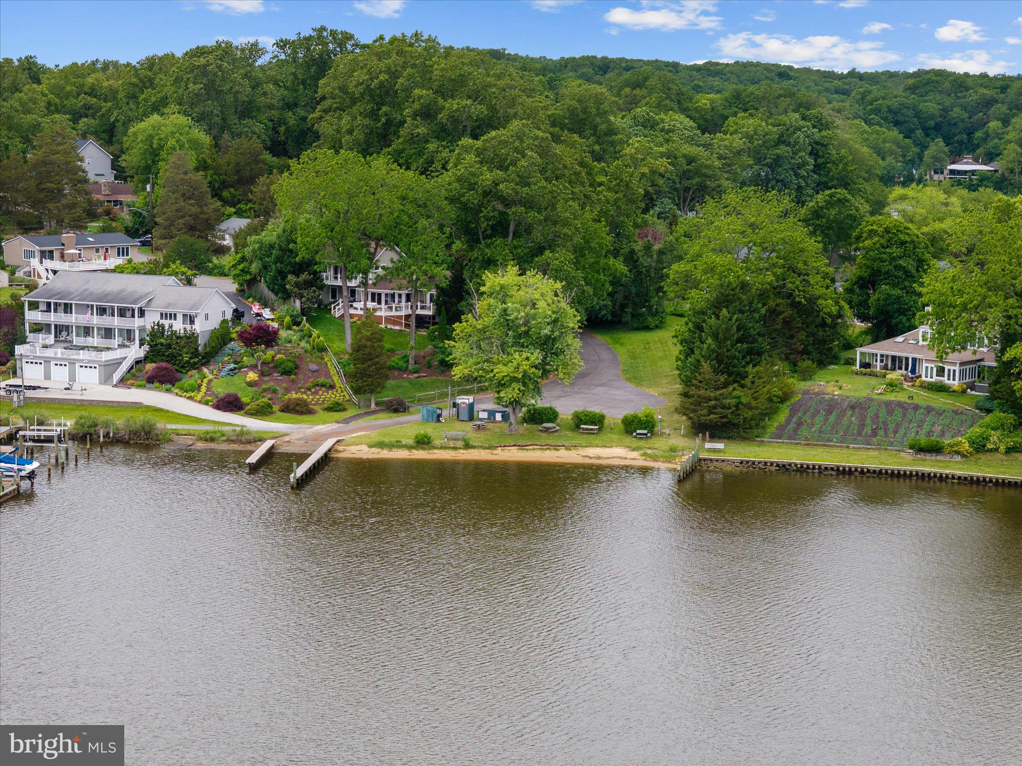 508 Walnut Drive Riva, MD 21140 - Photo 54 of 66