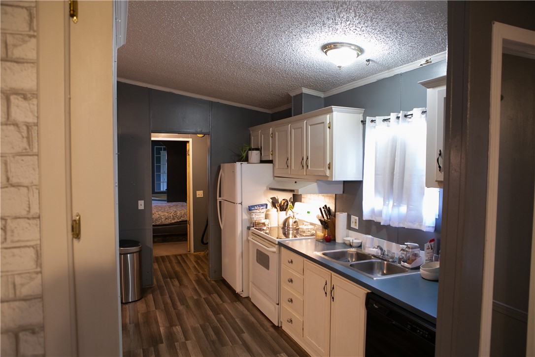 203 Rock Crusher Road Walhalla, SC 29691 - Photo 11 of 50 Gallery Image 11