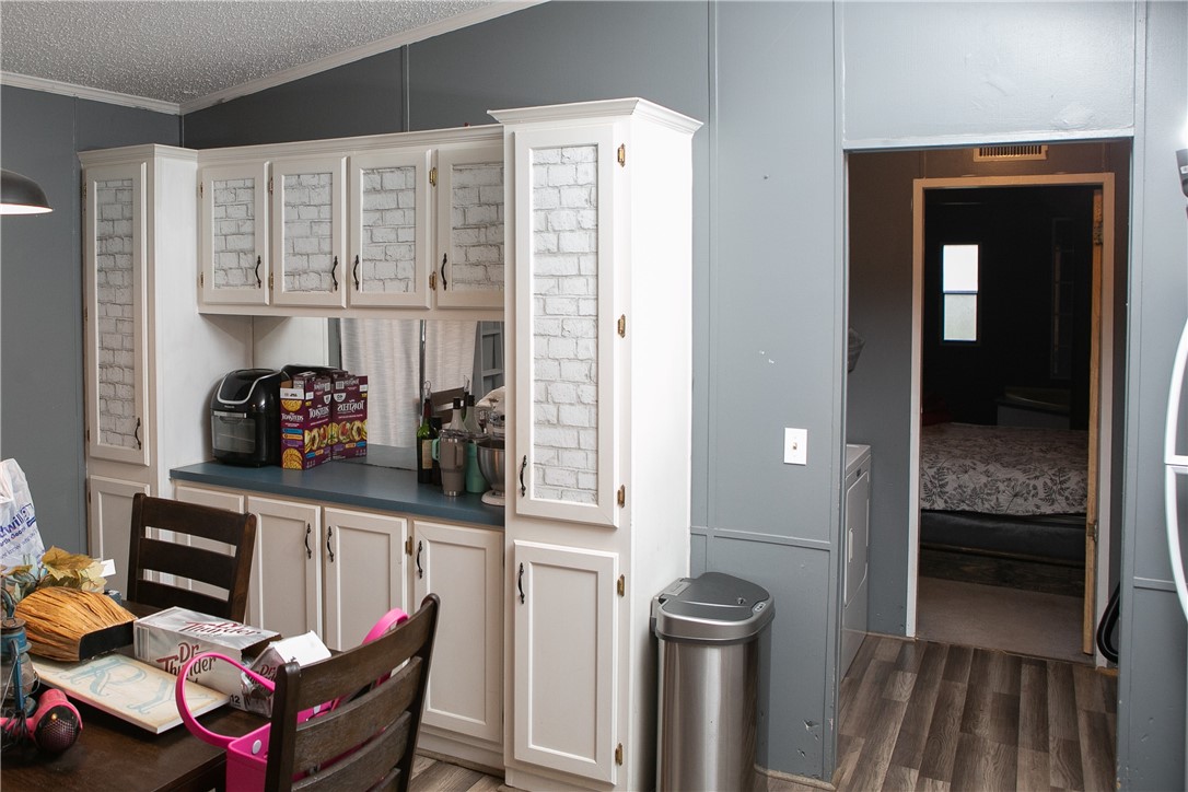 203 Rock Crusher Road Walhalla, SC 29691 - Photo 12 of 50 Gallery Image 12