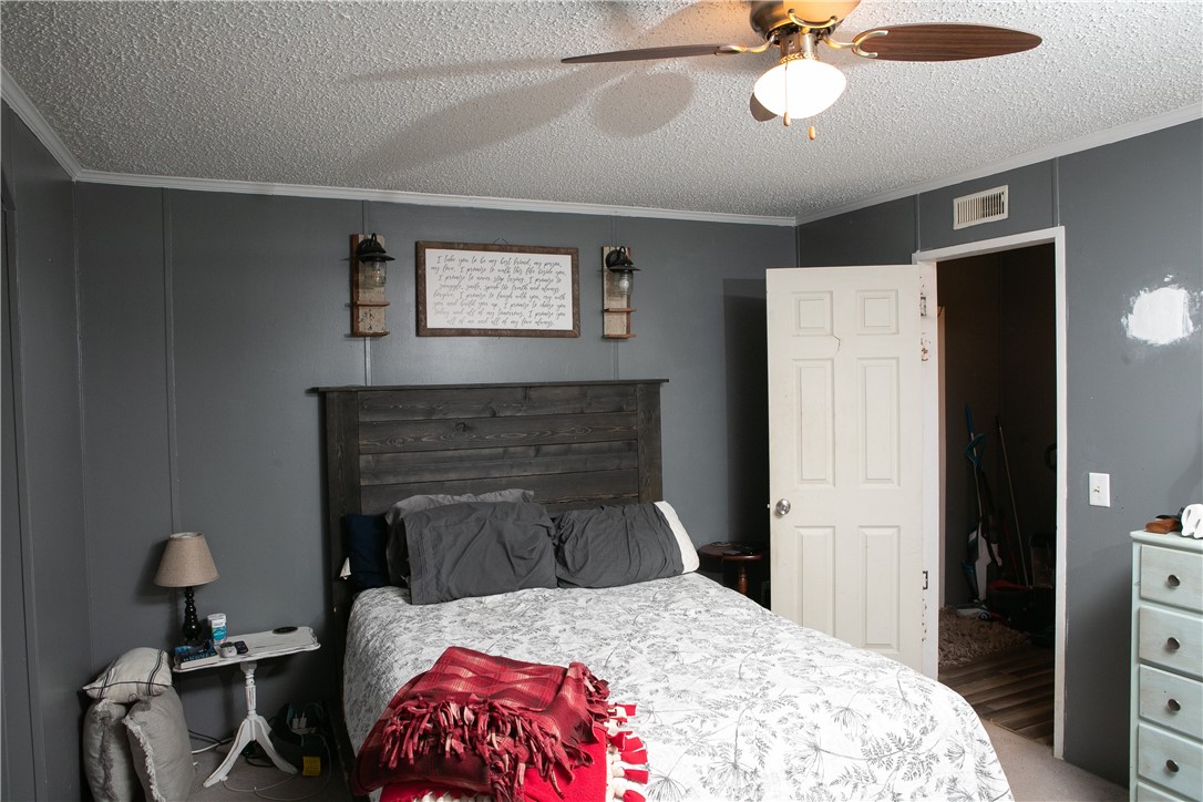 203 Rock Crusher Road Walhalla, SC 29691 - Photo 13 of 50 Gallery Image 13