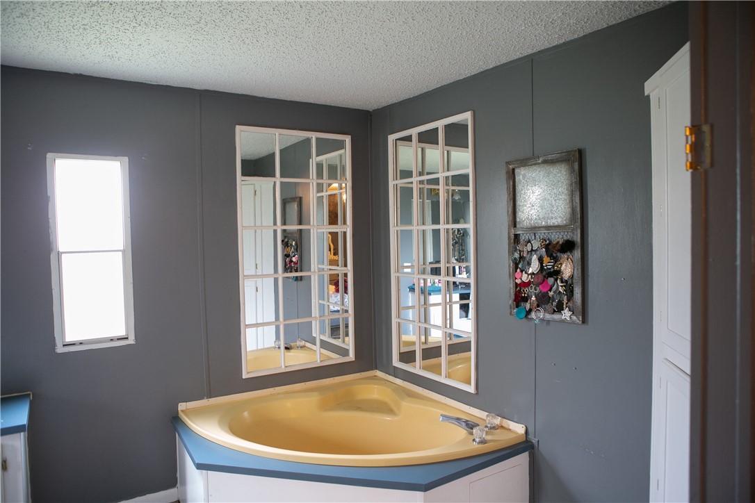 203 Rock Crusher Road Walhalla, SC 29691 - Photo 14 of 50 Gallery Image 14