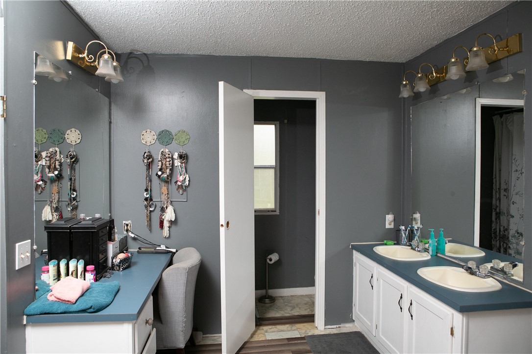 203 Rock Crusher Road Walhalla, SC 29691 - Photo 15 of 50 Gallery Image 15