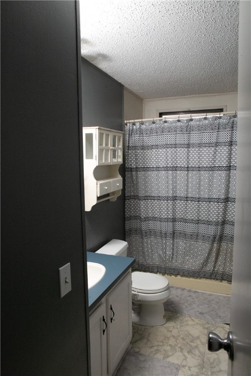 203 Rock Crusher Road Walhalla, SC 29691 - Photo 16 of 50 Gallery Image 16