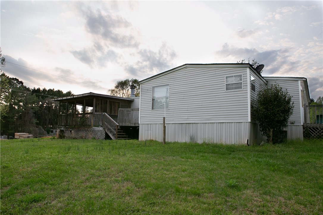 203 Rock Crusher Road Walhalla, SC 29691 - Photo 19 of 50 Gallery Image 19