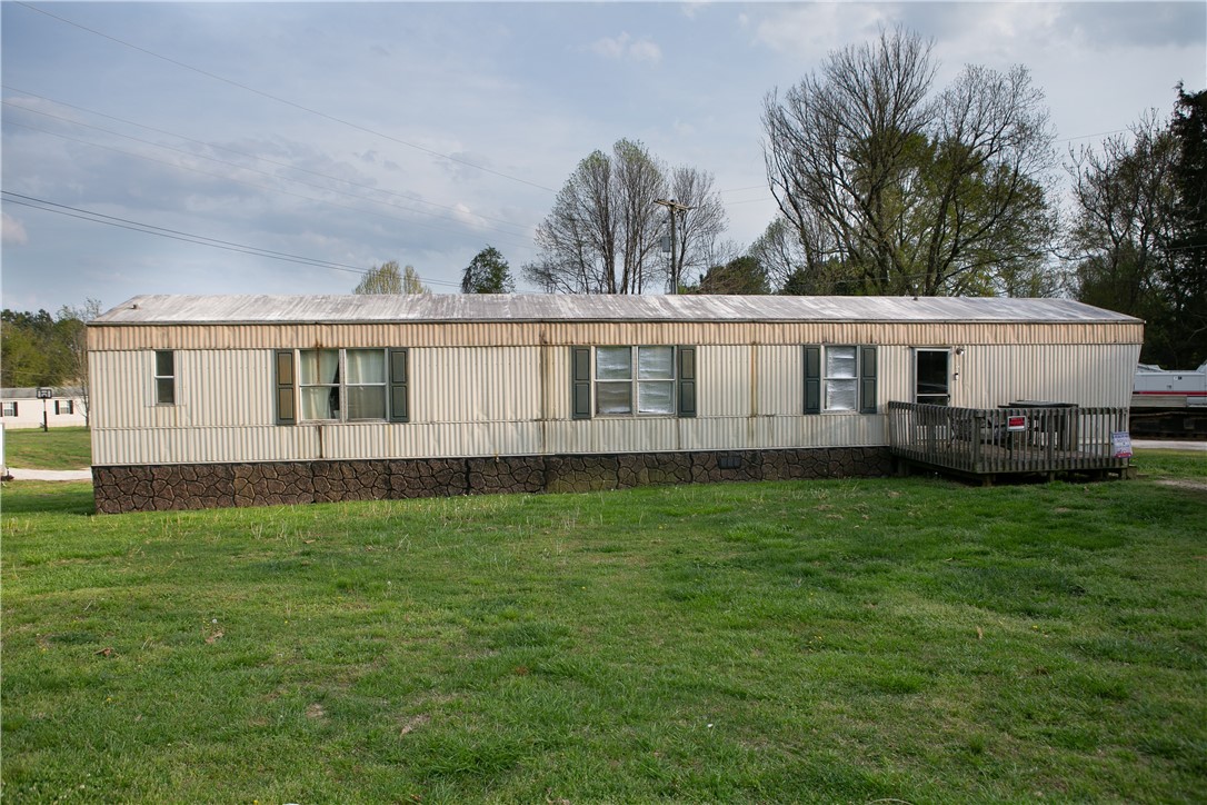 203 Rock Crusher Road Walhalla, SC 29691 - Photo 2 of 50 Gallery Image 2